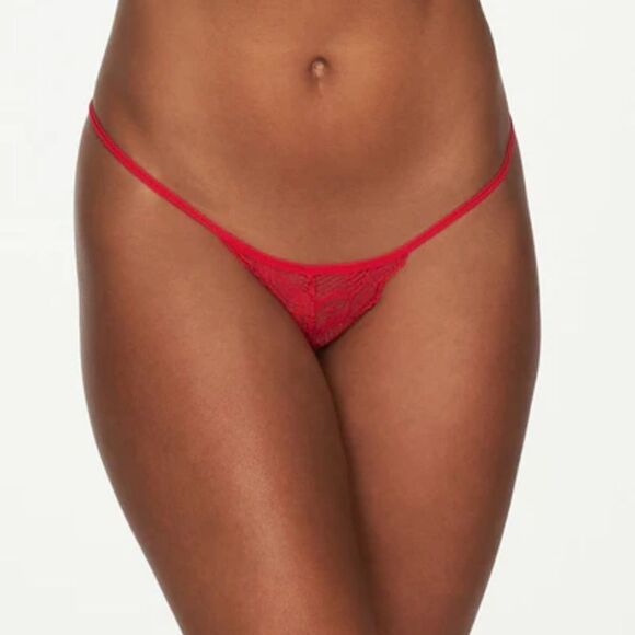 Frederick's of Hollywood Panty M - Picture 8 of 8